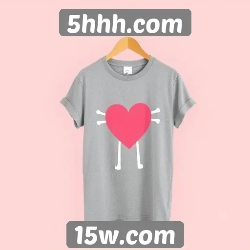 Explorando as opções de personalização no 5hhh.com
