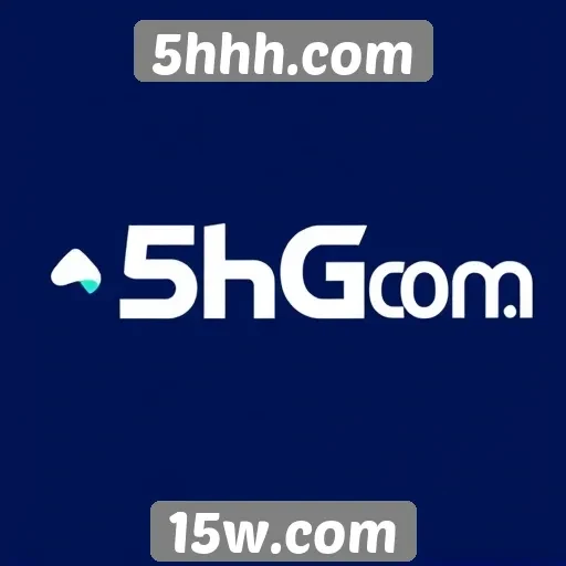 Análise das principais categorias de jogos em 5hhh.com