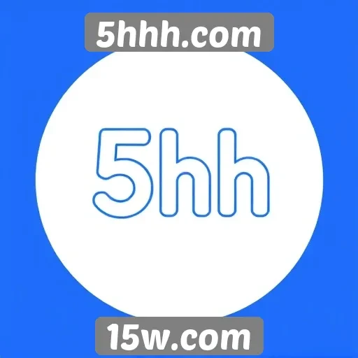 Avaliação crítica dos serviços de suporte ao usuário no site